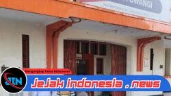 Defisit Koordinasi antara Bank Bukopin, Kantor Pos, dan Koperasi Nusantara