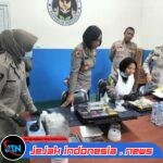 *Lomba SPPG Polri 2026, Wujudkan Layanan Gizi yang Berdampak Nyata bagi Masyarakat*