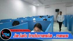 Cegah Praktik Perjokian, Polda Jabar Terjunkan Personel Pantau UTBK-SNBT 2026