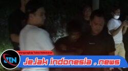 *Sat Reskrim Polres Pelabuhan Belawan Tangkap 1 Lagi Pelaku Curas Terhadap Sopir Truk*