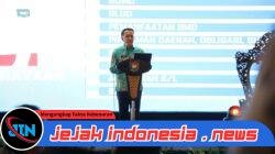 *Dirjen Bina Keuda Kemendagri Dorong Daerah Lakukan Creative Financing*