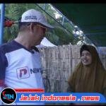 Sepak Bola Menggerakkan Ekonomi Rakyat: Ketua PSSI Banyuwangi Gratiskan Lapak UMKM Selama 40 Hari