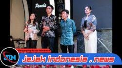 Made Hiroki Angkat Bicara Terkait Kasus Dugaan KDRT yang Melibatkan Istrinya