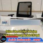 Puluhan Tahun Sertifikat Tak Kunjung Terbit Pasca-Pelunasan, Nasabah BTN Depok Keluhkan Dugaan Praktik Mafia Tanah