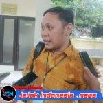 Sidang Perdata di PN Banyuwangi Kembali Dibuka, Hendra Kurniawan Ajukan Nota Keberatan atas Tahap Pembuktian Ulang