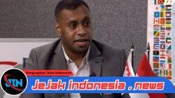*1 Mei Jadi Momentum Refleksi Sejarah dan Persatuan Papua dalam NKRI*