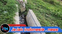 Uang Rakyat Bukan Mainan, Proyek Miliaran di Deliserdang Diduga Asal Jadi APH Diminta Jangan Tutup Mata