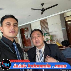 Jangan Paksakan Bupati Ipuk Melanggar Hukum