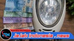 Polres Jembrana Sikat Empat Aksi Pencurian dalam Sebulan, Modus Beragam dari Kebun hingga Rumah Warga