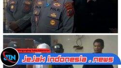 Sat Reskrim Polsek Medan Labuhan Berhasil Ringkus Salah Satu Pelaku Curas