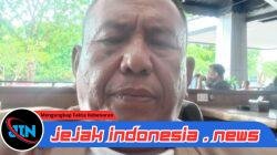 Kuasa Hukum Keluarga Bripda NS Apresiasi Transparansi Polda Kepri dalam Penanganan Perkara