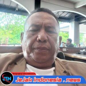 Kuasa Hukum Keluarga Bripda NS Apresiasi Transparansi Polda Kepri dalam Penanganan Perkara