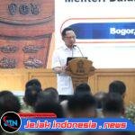 *Mendagri Tito Apresiasi Jajaran TNI, Jaga Inflasi dan Stabilitas Nasional*