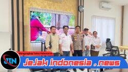 *DPW APPI Sumut Minta Kompol DK di PTDH, Jangan Hanya Patsus*