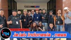 Pengadilan Tinggi Diminta Tegas Usut Hakim Subai,Putusan Prapid 41 Melanggar Aturan*