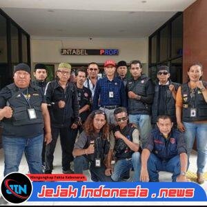 Pengadilan Tinggi Diminta Tegas Usut Hakim Subai,Putusan Prapid 41 Melanggar Aturan*