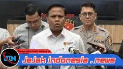 Bareskrim Polri Bongkar Sindikat Haji Ilegal: 127 Kali Sepanjang 2024, Beraksi Pakai Modus Visa Kerja