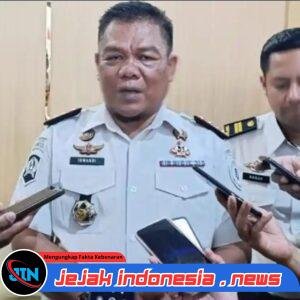 “Kamar D1 Rp 100 Juta: Skandal Lapas Blitar, Sel Disulap Jadi Komoditas Mewah untuk Napi Korupsi”
