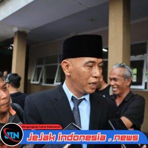 Dua Dapur MBG di Jember Direkomendasikan Ditutup, Pemkab Soroti Standar Keamanan dan Higienitas