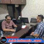 Polda Sumut Dalami Video Viral Oknum Perwira, Propam Tegaskan Penanganan Profesional dan Terukur