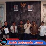 AABB Tegaskan Pelengseran Kepala Daerah di Luar Prosedur Hukum Ilegal dan Berpotensi Pidana