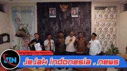 AABB Tegaskan Pelengseran Kepala Daerah di Luar Prosedur Hukum Ilegal dan Berpotensi Pidana