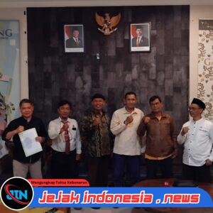 AABB Tegaskan Pelengseran Kepala Daerah di Luar Prosedur Hukum Ilegal dan Berpotensi Pidana