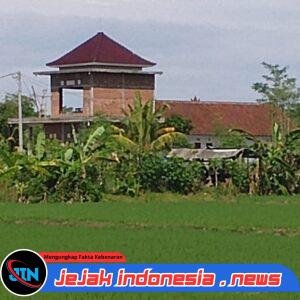 Alih Fungsi LSD Kian Menggila, Subak Jagaraga Desak PUPR Bertindak: Sawah Menyusut, Kos-Kosan Menjamur