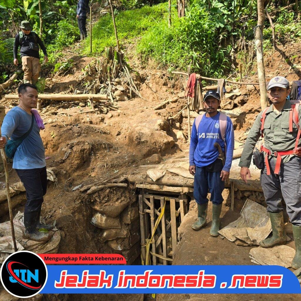 *Dari Arus Mudik Lebaran hingga Pengamanan May Day, Polda Banten Catat Sejumlah Keberhasilan*