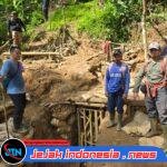 *Dari Arus Mudik Lebaran hingga Pengamanan May Day, Polda Banten Catat Sejumlah Keberhasilan*