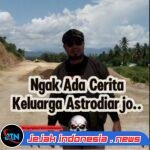Tudingan Pengkhianatan Terbantahkan, Keluarga Astrodiarjo Tegaskan Loyalitas pada Negara dan Polri