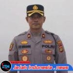 Media Siber Jawa–Bali & Tim Gaspoll Ucapkan Selamat: Kompol I Ketut Sukadana Resmi Jabat Kapolsek Kuta Utara, Sosok Humanis dan Responsif yang Dekat dengan Wartawan