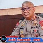 Polda Papua Barat Daya Usut Dugaan Keterlibatan 10 Anggota dalam Mafia BBM Subsidi di Sorong