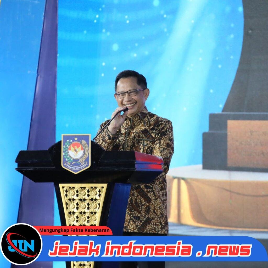 *Percepat Pemulihan, Kasatgas PRR Minta Daerah Terdampak Bentuk Satgas Provinsi*