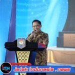 *Percepat Pemulihan, Kasatgas PRR Minta Daerah Terdampak Bentuk Satgas Provinsi*