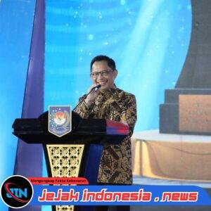 *Percepat Pemulihan, Kasatgas PRR Minta Daerah Terdampak Bentuk Satgas Provinsi*