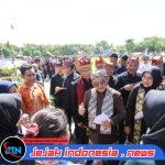 Kemendikdasmen Akan Replikasi Program Pendidikan banyuwangi Secara Nasional
