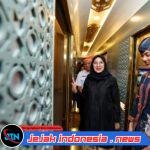 Akses ke Banyuwangi Makin Mudah, PT KAI Luncurkan KA Sangkuriang Rute Bandung-Banyuwangi
