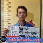 Polsek Medan Labuhan Ungkap Kasus Curat, Dua Tersangka Diamankan Usai Sempat Sembunyikan Motor Curian