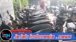 *Dugaan Aktivitas Jual Beli Kendaraan Berkedok Pegadaian di Banyuwangi, Publik Desak Aparat Usut Tuntas*