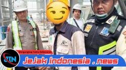 Respons Cepat dan Profesional, Polsek Bosar Maligas Tuntaskan Kasus Pencurian Kabel di Kawasan Industri Sei Mangkei
