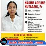 Polsek Bandar Huluan Terima Laporan Gadis 16 Tahun Hilang Sejak 2 Mei — Ibu Cemas, Polri Sigap Bergerak Cari Nadine