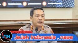 *Aksi Pencurian Kabel Optik Terungkap, Dua Tersangka Diringkus Ditreskrimum Polda Banten*