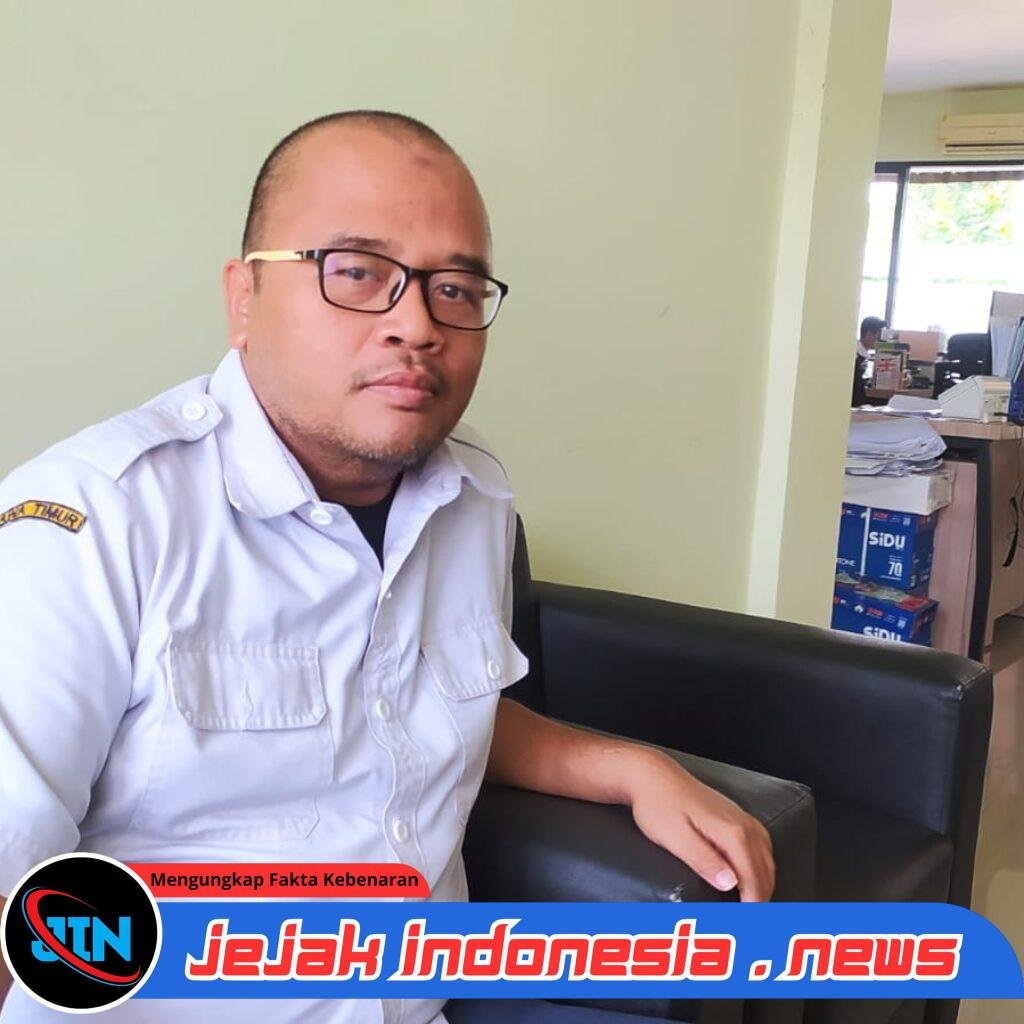 Pemkab Jember Buka Rekrutmen Tenaga Survei PBB, Honor Rp2,85 Juta per Bulan