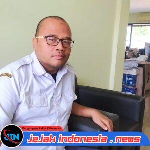Pemkab Jember Buka Rekrutmen Tenaga Survei PBB, Honor Rp2,85 Juta per Bulan