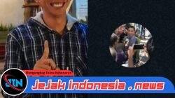 PIJAR Tidak Ikut Turun Ke Jalan Kemarin, Sang Ketua Umum Akhirnya Angkat Bicara