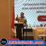 Berkat Kerja Keras Polsek Bandar Huluan, Nadine Adeline yang Hilang 4 Hari Akhirnya Kembali ke Pelukan Ibunda