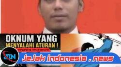 “Kasus Sidotopo Jadi Tanda Tanya Besar, Publik Desak Polisi Buka Fakta”