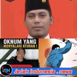 “Kasus Sidotopo Jadi Tanda Tanya Besar, Publik Desak Polisi Buka Fakta”