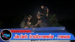 *Ditpolairud Polda Babel Bongkar Penyelewengan BBM Subsidi Di Belitung, Operator SPBU-Sopir Truk Tangki Ditangkap*